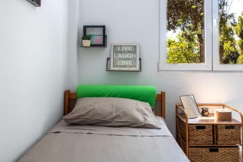 Villa Serenity @sounio-close To The Beach!