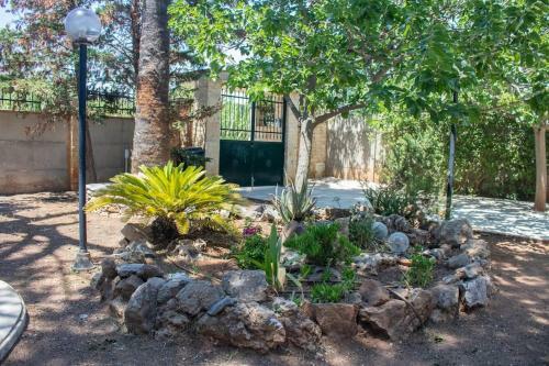 Villa Serenity @sounio-close To The Beach!