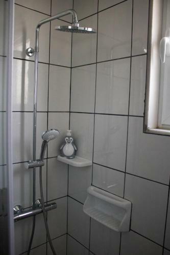 Villa Serenity @sounio-close To The Beach!