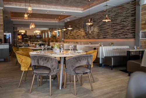 Bed & Breakfast Reng? Panzi�