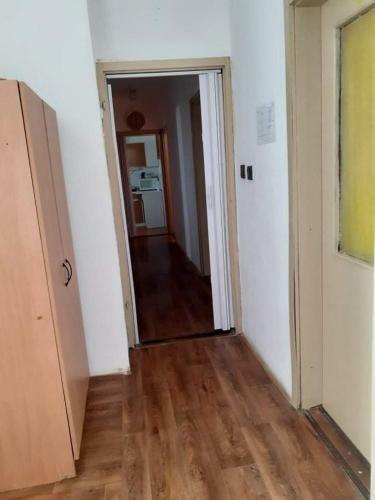 Hostal Malomtavi Vend�gh�z Tapolca