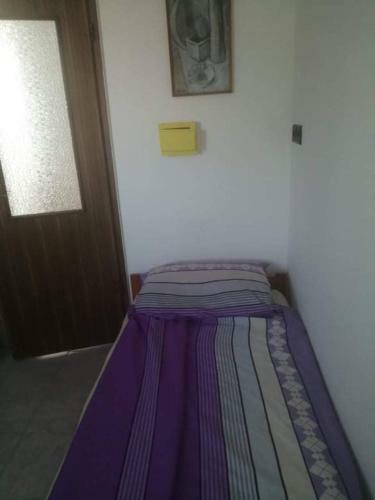 Hostal Malomtavi Vend�gh�z Tapolca