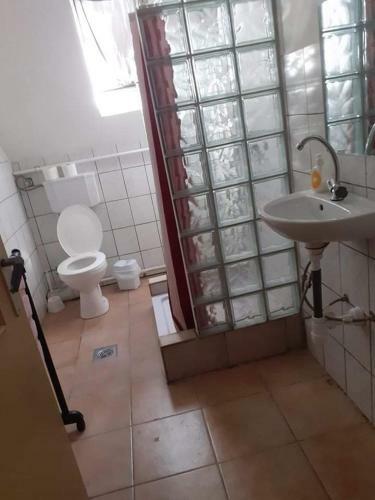 Hostal Malomtavi Vend�gh�z Tapolca