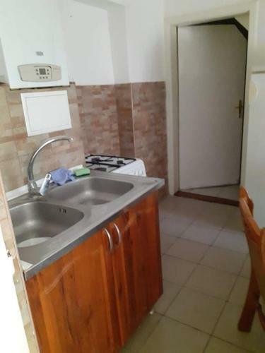 Hostal Malomtavi Vend�gh�z Tapolca