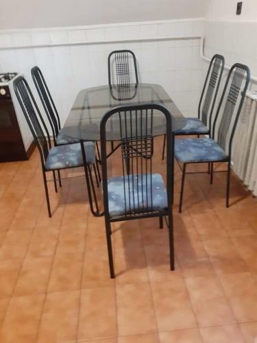 Hostal Malomtavi Vend�gh�z Tapolca