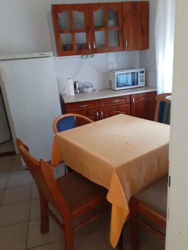 Hostal Malomtavi Vend�gh�z Tapolca