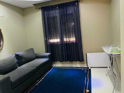 Apartamento Akis House