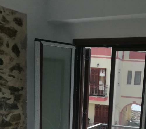 Apartamento My Old Town