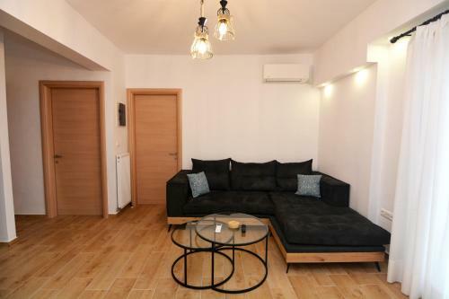 Apartamento My Old Town