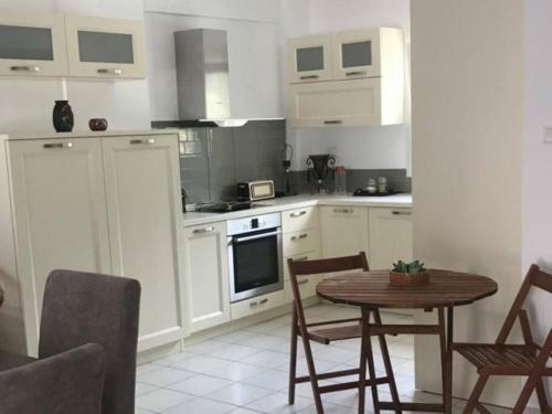 Rosa Two Floor Luxury Villa