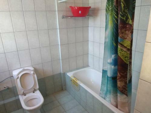 Rosa Two Floor Luxury Villa