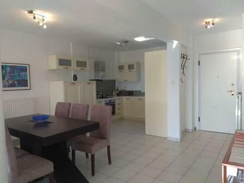 Rosa Two Floor Luxury Villa