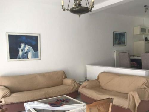 Rosa Two Floor Luxury Villa
