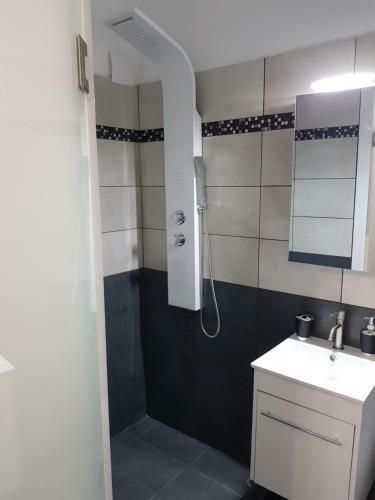 Apartamento Koilada Studio