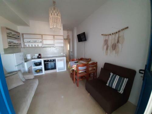 Apartamento Lak 1 ????????????