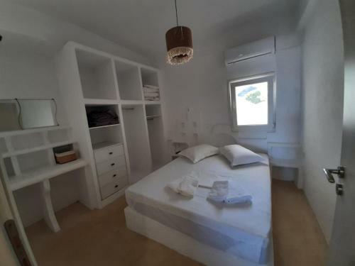 Apartamento Lak 1 ????????????