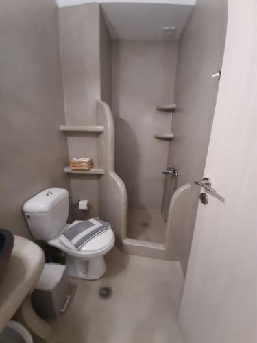 Apartamento Lak 1 ????????????