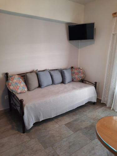 Apartamento Soti
