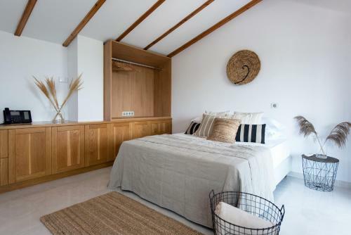 Villa Priv� House - Corfu