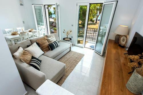 Villa Priv� House - Corfu