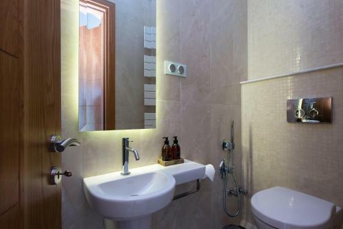 Villa Priv� House - Corfu
