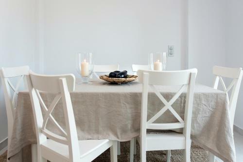 Villa Priv� House - Corfu