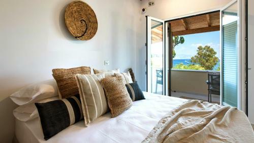 Villa Priv� House - Corfu