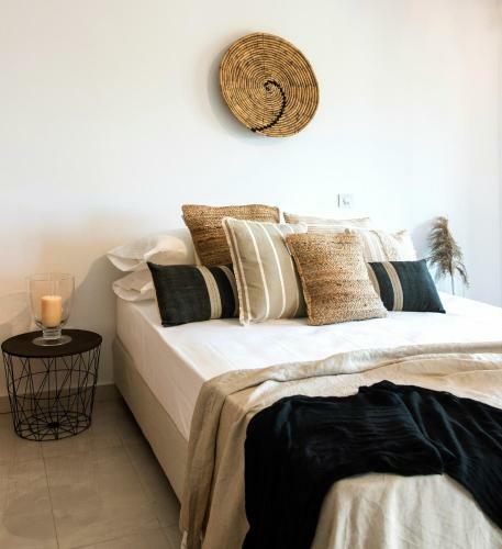 Villa Priv� House - Corfu