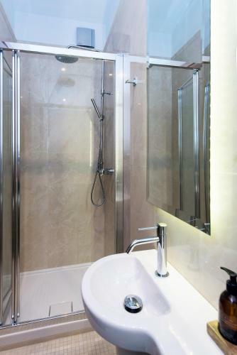 Villa Priv� House - Corfu