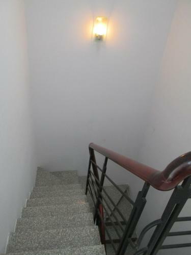 Hostal Ngoc Phu Hotel