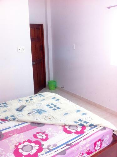 Hostal Ngoc Phu Hotel