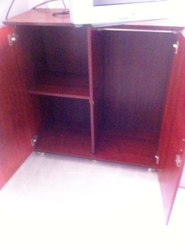 Hostal Ngoc Phu Hotel