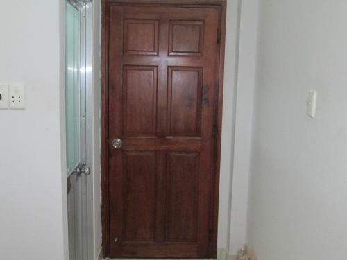 Hostal Ngoc Phu Hotel
