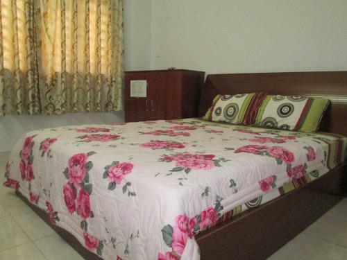 Hostal Ngoc Phu Hotel