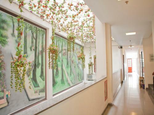 Hung Anh Hotel