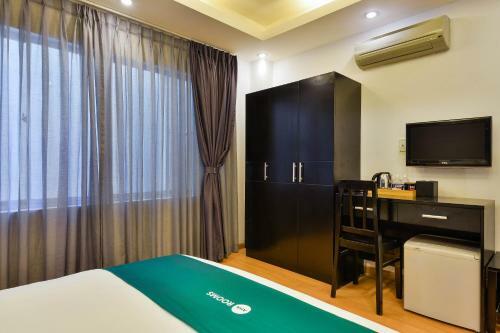 Aries Hotel