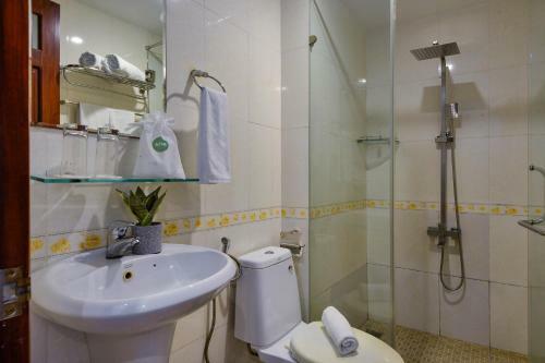 Aries Hotel