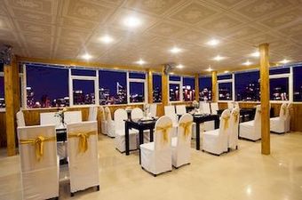 Boss Hotel