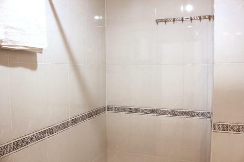Giang Son 2 Hotel