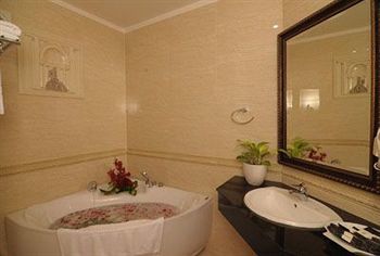 White Lion Hotel