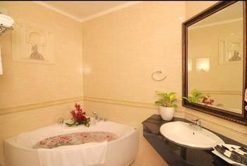 White Lion Hotel