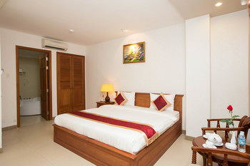 White Lion Hotel