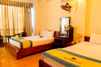 Phuc Khanh Hotel