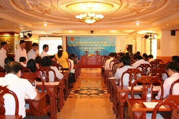 New Pacific Hotel