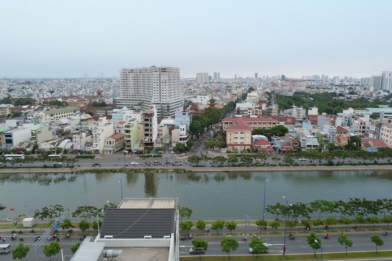Sunland Hotel