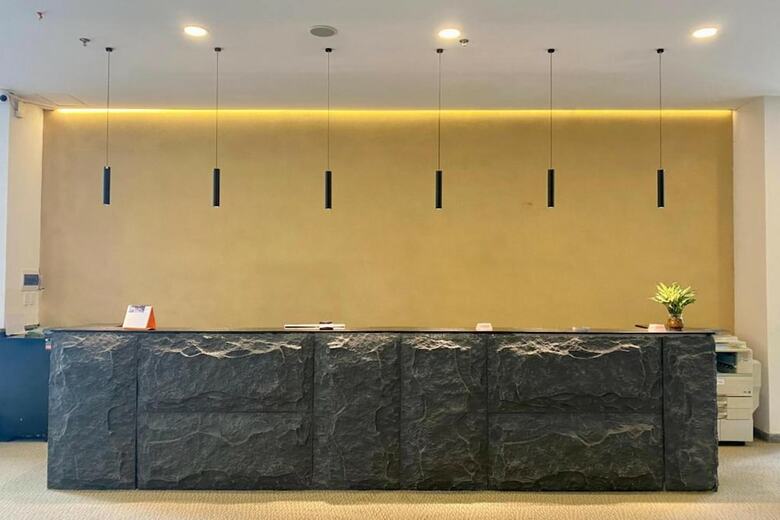 Sunland Hotel