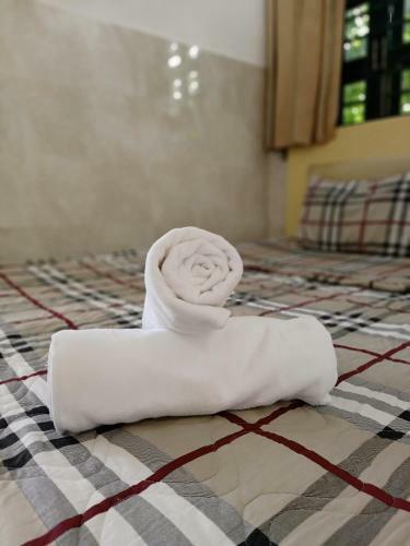 Lan Anh Hotel