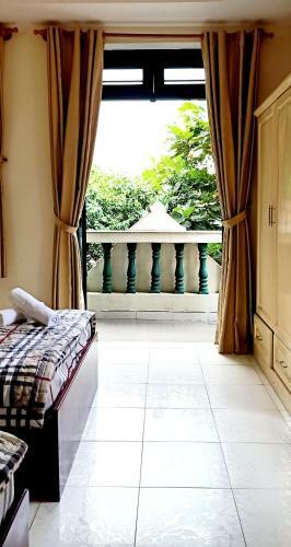 Lan Anh Hotel