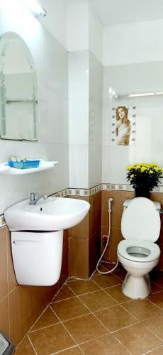 Lan Anh Hotel