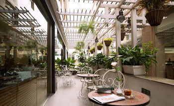 Northern Hotel